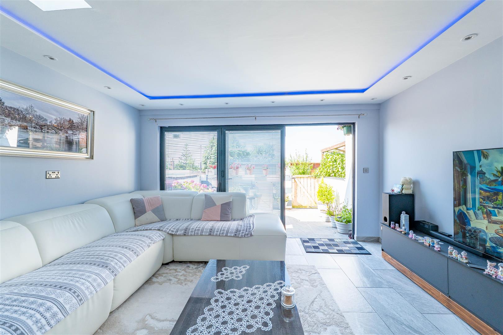 New Street, Blackrod, Bolton